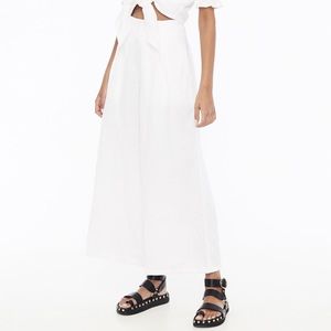 Faithfull The Brand Scelsi Pant